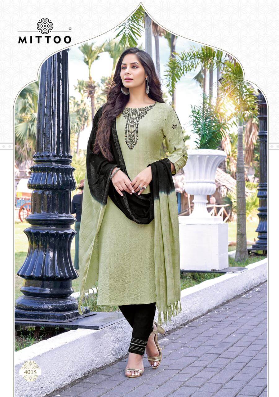 Mittoo Shringar Vol 3 Readymade Dress Catalog In Wholesale Price, Purchase Full Catalog of Mittoo Shringar Vol 3 In Wholesale Price Online