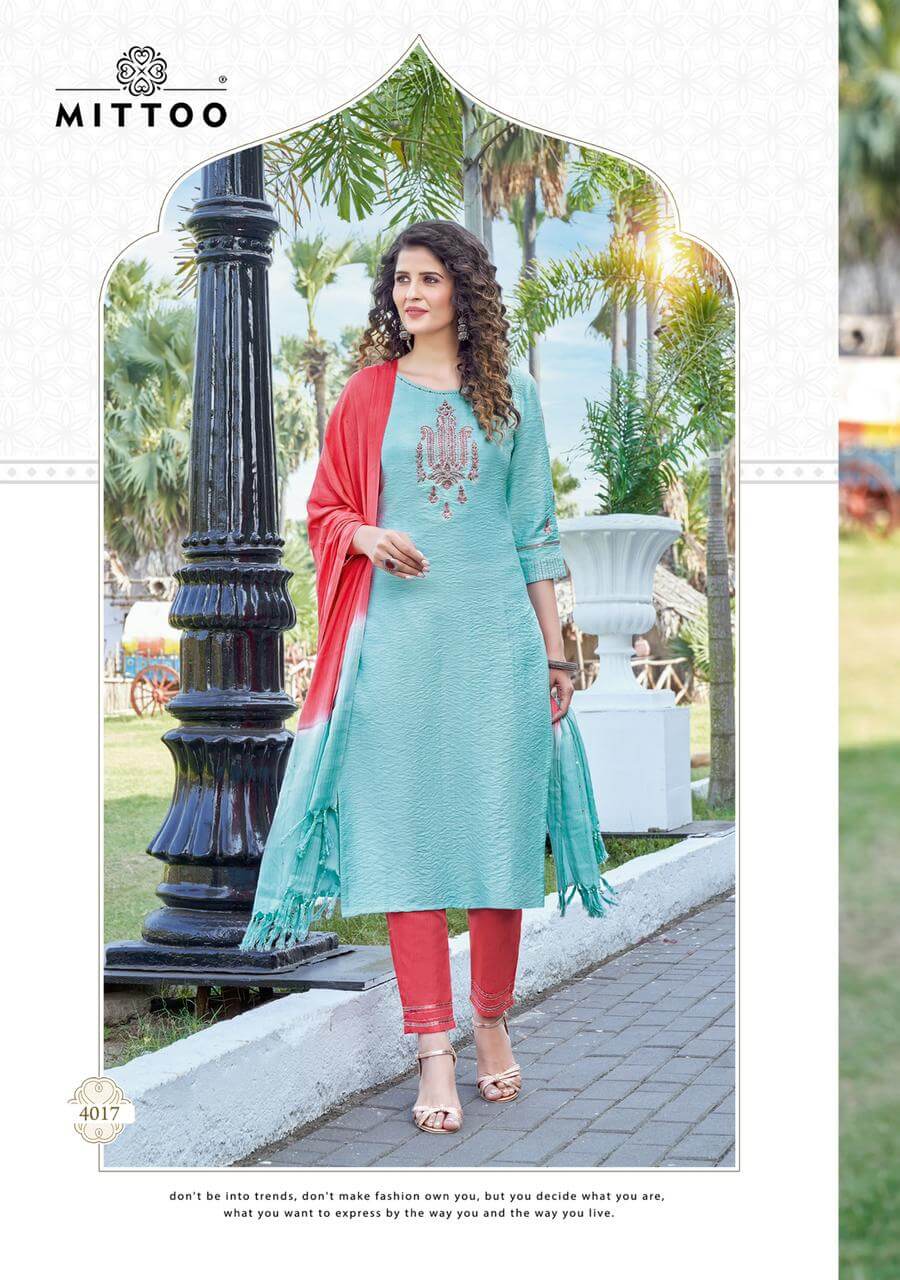 Mittoo Shringar Vol 3 Readymade Dress Catalog In Wholesale Price, Purchase Full Catalog of Mittoo Shringar Vol 3 In Wholesale Price Online