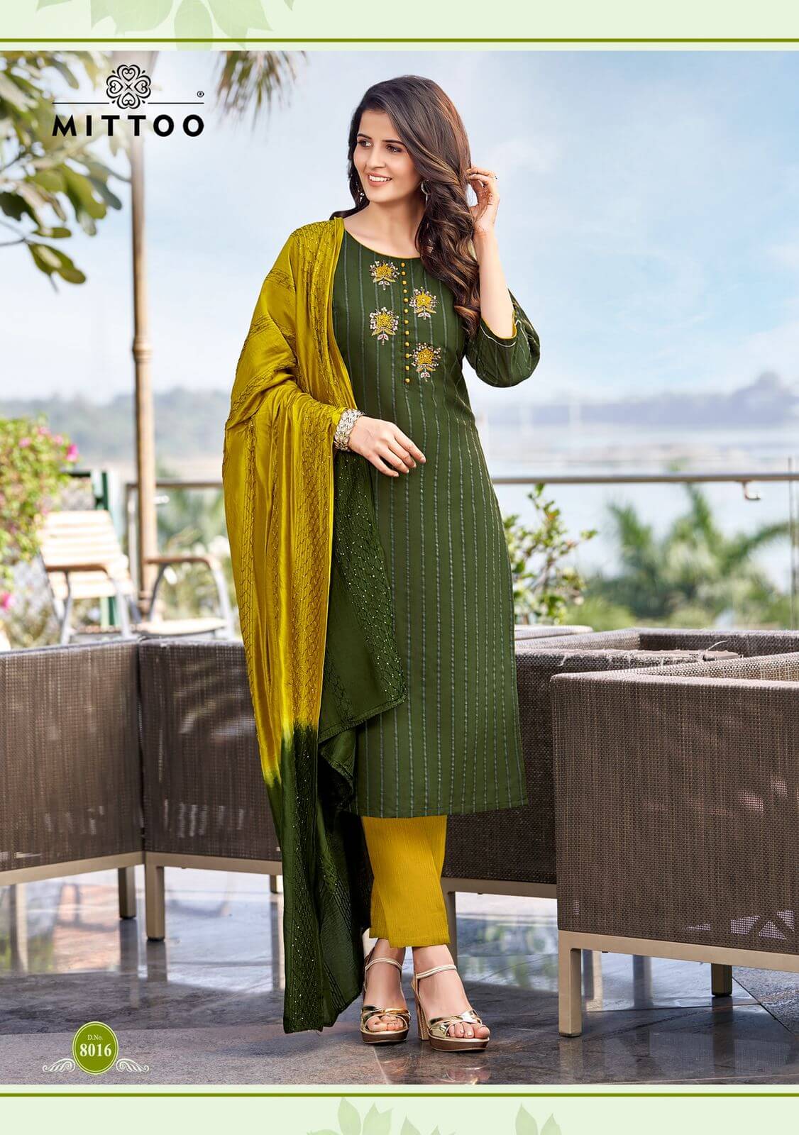 Mittoo Shringar Vol 5 Party Wear Dress Catalog In Wholesale Price. Purchase Full Catalog of Mittoo Shringar Vol 5 In Wholesale Price Online