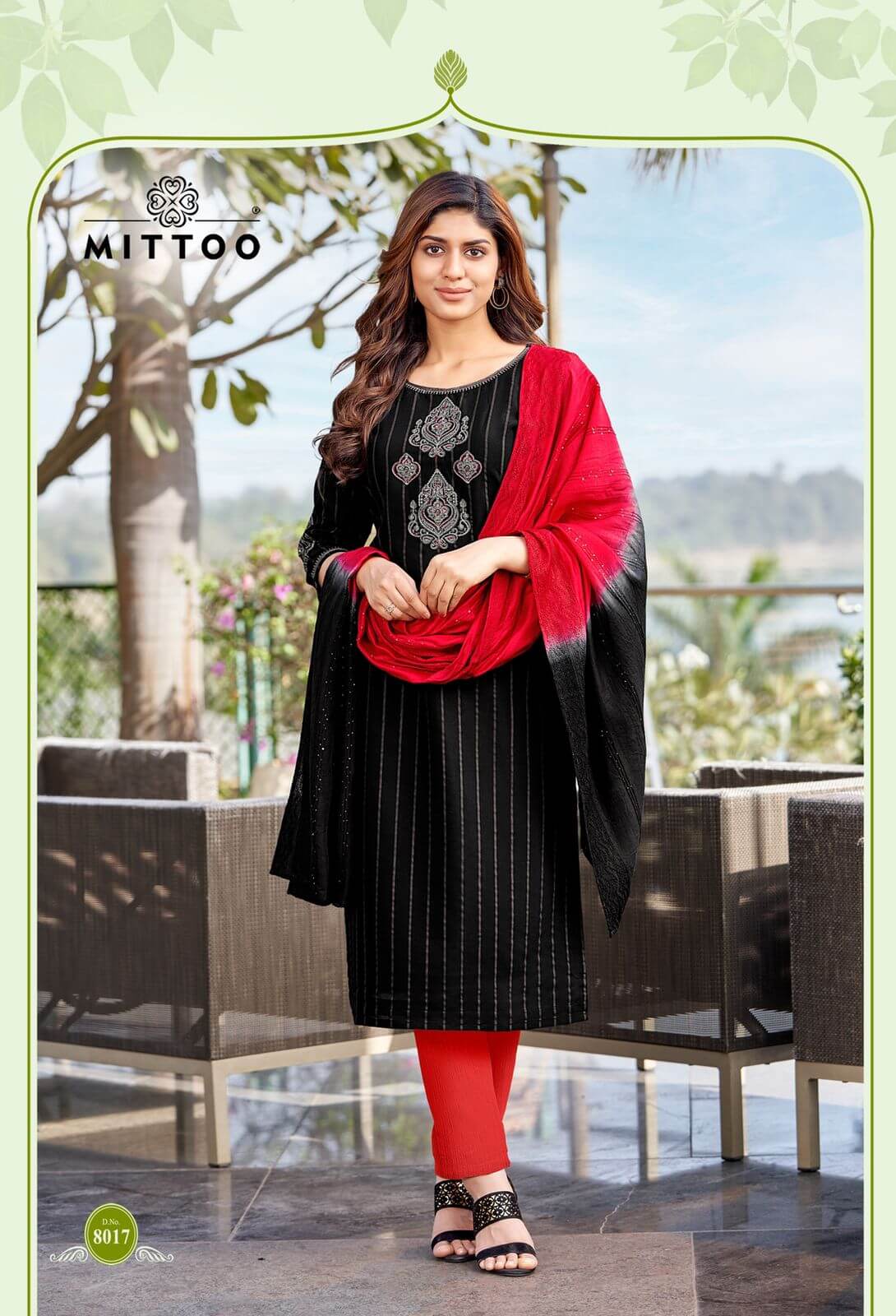 Mittoo Shringar Vol 5 Party Wear Dress Catalog In Wholesale Price. Purchase Full Catalog of Mittoo Shringar Vol 5 In Wholesale Price Online