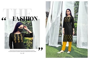 Nitisha Nx Chingari Vol 6 Kurtis Wholesale Catalog, Buy Full Catalog of Nitisha Nx Chingari Vol 6 Kurtis At Wholesale Price