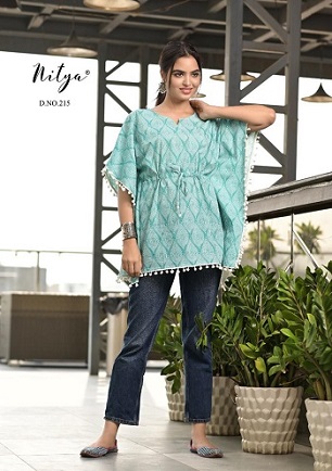 Buy nitya kurtis outlet online