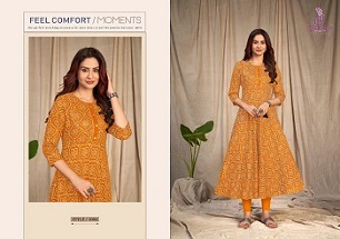 Poonam Designer Aadhya Kurtis wholesale catalog, Buy Full Catalog of Poonam Designer Aadhya Kurtis at wholesale Price