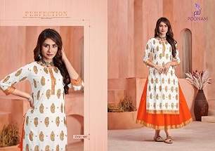 Poonam Designer Pujita Top with Gown wholesale catalog, Buy Full catalog of Poonam Designer Pujita Top with Gown at wholesale Price