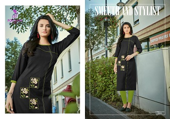 Poonam Designer Diva Vol 8 Kurtis Catalogue. Poonam Diva Vol 8 Kurtis Wholesale Catalogue. Poonam Designer Presents Diva Vol 8 Cotton Slub Embroidery Work Kurtis Wholesale Bunch. Order Poonam Diva Vol 8 Kurtis Wholesale Bunch For Business. Poonam Diva Vol 8 Wholesaler And Dealer. Order Online Wholesale Low Range Kurtis For Business Direct From Surat Gujarat Kurtis Wholesale Market 