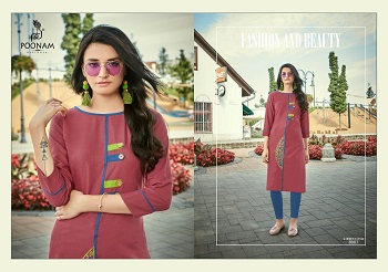 Poonam Designer Diva Vol 8 Kurtis Catalogue. Poonam Diva Vol 8 Kurtis Wholesale Catalogue. Poonam Designer Presents Diva Vol 8 Cotton Slub Embroidery Work Kurtis Wholesale Bunch. Order Poonam Diva Vol 8 Kurtis Wholesale Bunch For Business. Poonam Diva Vol 8 Wholesaler And Dealer. Order Online Wholesale Low Range Kurtis For Business Direct From Surat Gujarat Kurtis Wholesale Market 