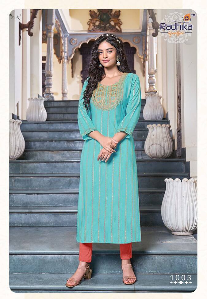 Radhika Princess vol 1 Rayon Printed Kurtis Wholesale Catalog, Buy Radhika Princess vol 1 Rayon Printed Kurtis Full Catalog in Wholesale Price Online