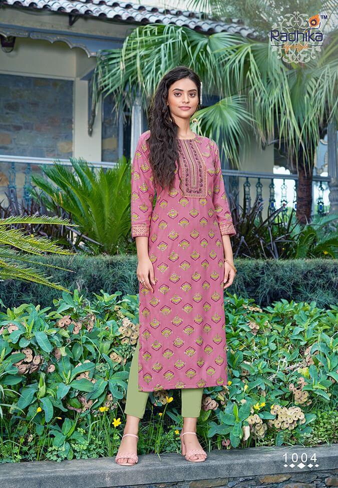 Radhika Princess vol 1 Rayon Printed Kurtis Wholesale Catalog, Buy Radhika Princess vol 1 Rayon Printed Kurtis Full Catalog in Wholesale Price Online