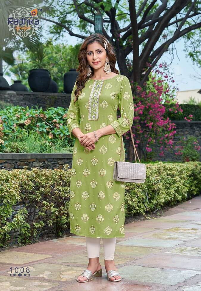 Radhika Princess vol 1 Rayon Printed Kurtis Wholesale Catalog, Buy Radhika Princess vol 1 Rayon Printed Kurtis Full Catalog in Wholesale Price Online