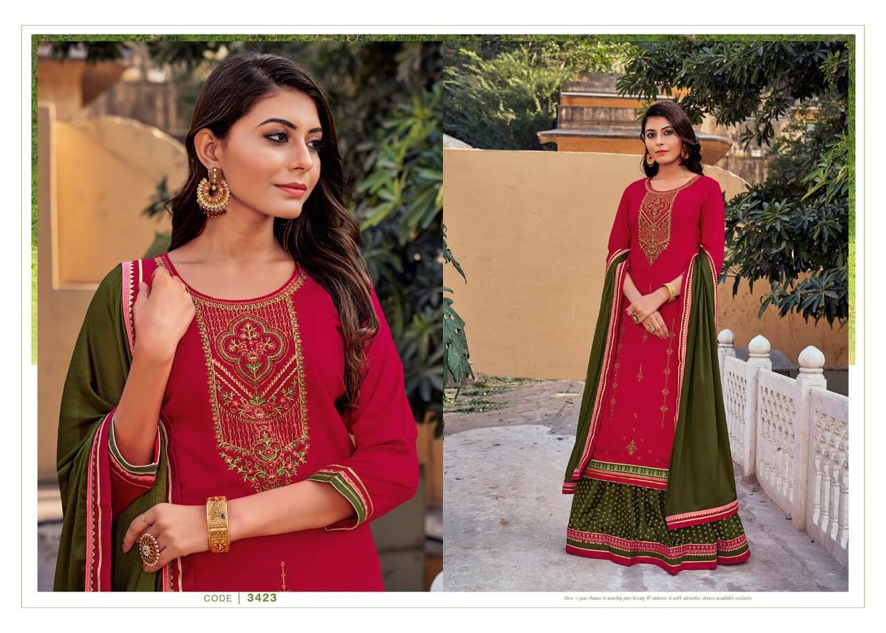 Rangoon Apsara Vol 7 Rayon Readymade Dress Wholesale Catalog, Buy Full Catalog of Rangoon Apsara Vol 7 Rayon Readymade Dress At Wholesale Price