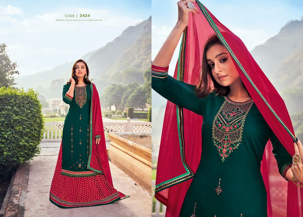 Rangoon Apsara Vol 7 Rayon Readymade Dress Wholesale Catalog, Buy Full Catalog of Rangoon Apsara Vol 7 Rayon Readymade Dress At Wholesale Price