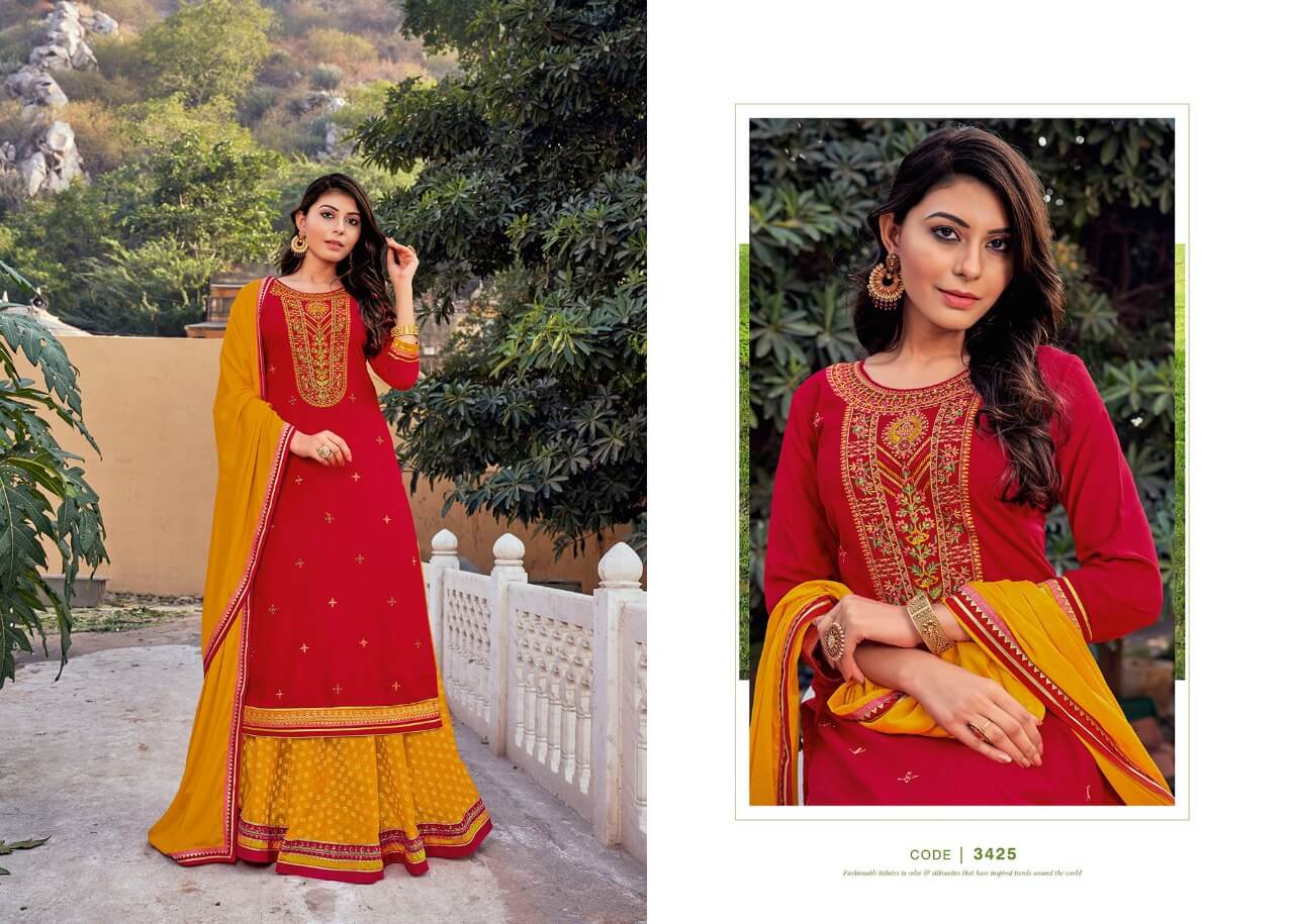 Rangoon Apsara Vol 7 Rayon Readymade Dress Wholesale Catalog, Buy Full Catalog of Rangoon Apsara Vol 7 Rayon Readymade Dress At Wholesale Price