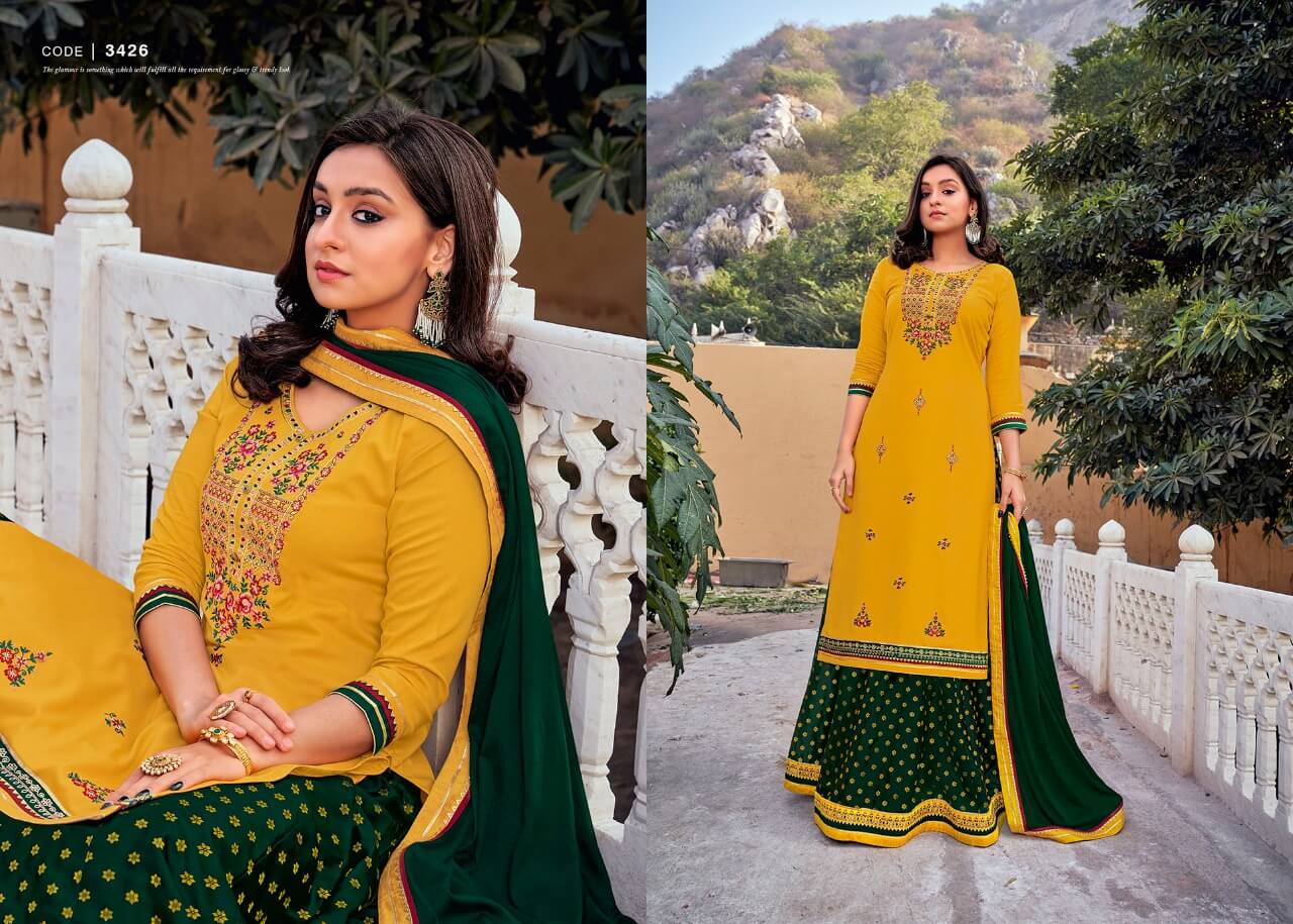 Rangoon Apsara Vol 7 Rayon Readymade Dress Wholesale Catalog, Buy Full Catalog of Rangoon Apsara Vol 7 Rayon Readymade Dress At Wholesale Price