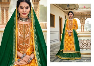 Rangoon Bandhan Readymade Dress Wholesale Catalog, Buy Full Catalog of Rangoon Bandhan Readymade Dress At Wholesale Price