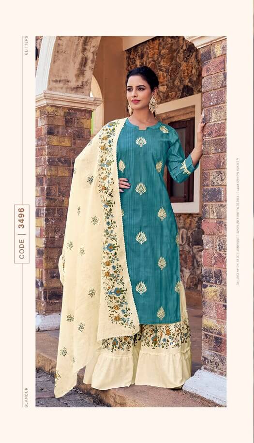 Rangoon Maher Readymade Dress Catalog In Wholesale Price, Purchase Full Catalog of Rangoon Maher Catalog in wholesale Price