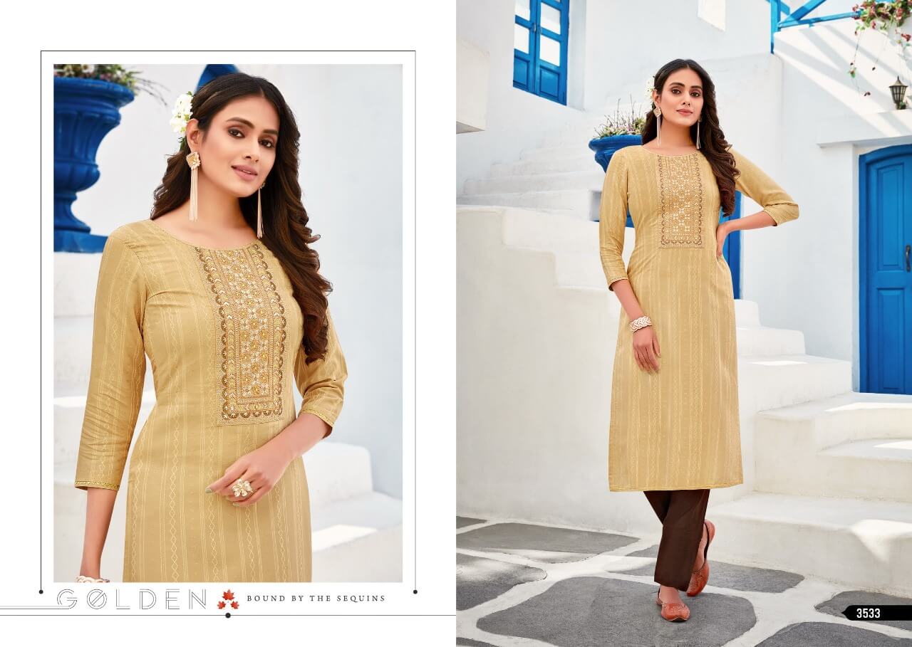 Rangoon Nazar Cotton Kurtis Wholesale Catalog, Buy Full Catalog of Rangoon Nazar Cotton Kurtis At Wholesale Price