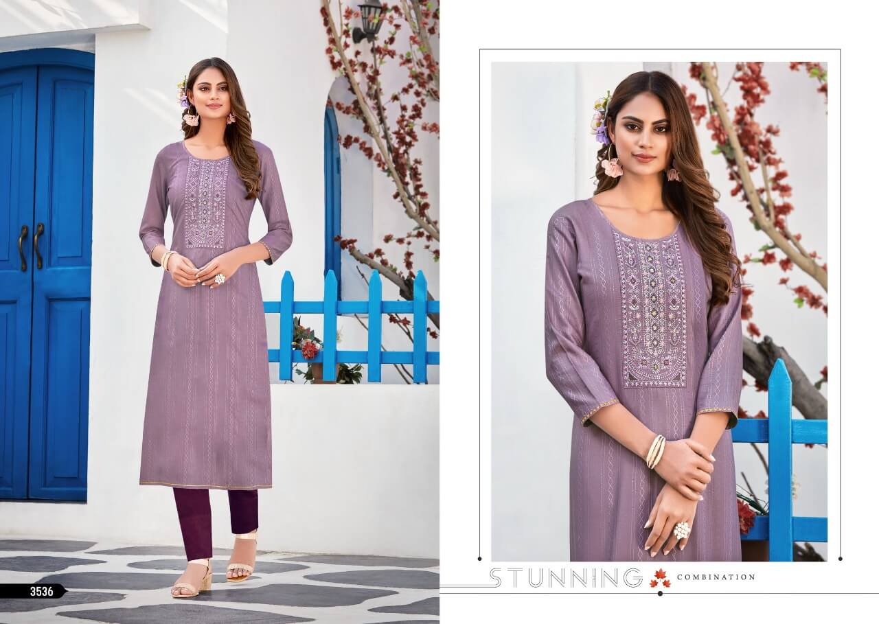 Rangoon Nazar Cotton Kurtis Wholesale Catalog, Buy Full Catalog of Rangoon Nazar Cotton Kurtis At Wholesale Price