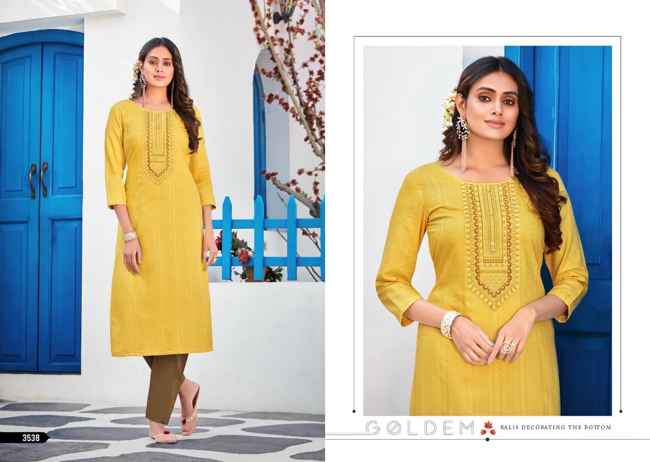 Rangoon Nazar Cotton Kurtis Wholesale Catalog, Buy Full Catalog of Rangoon Nazar Cotton Kurtis At Wholesale Price