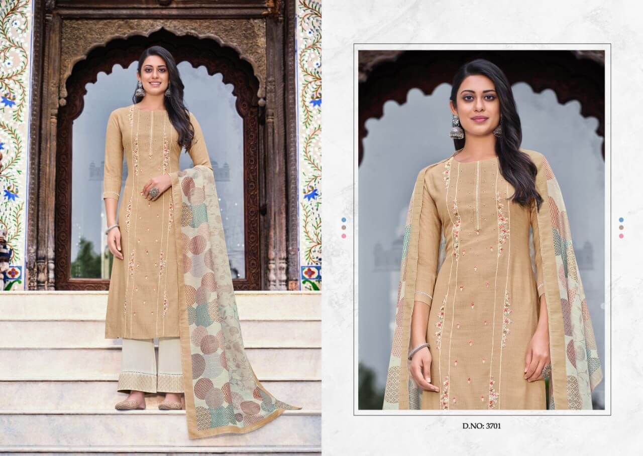 Rangoon Saheli Readymade Dress Wholesale Catalog. Purchase Full Catalog of Readymade Dress In Wholesale Price Online