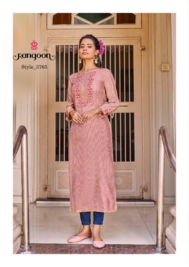 Rangoon Sweet Heart Cotton Kurti Catalog In Wholesale Price. Purchase Full Catalog of Rangoon Sweet Heart Catalog In Wholesale Price Online