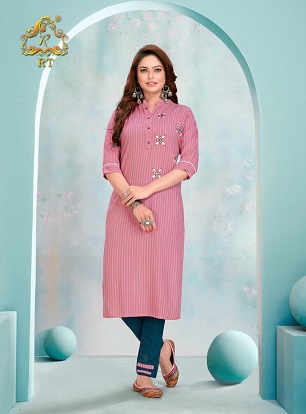 Rijiya Spring Top Bottom Wholesale Catalog, Buy Full Catalog of Rijiya Spring Top ( Bottom of Cotton ) At Wholesale Price