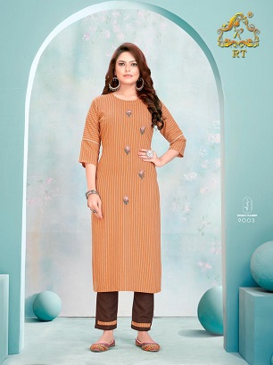 Rijiya Spring Top Bottom Wholesale Catalog, Buy Full Catalog of Rijiya Spring Top ( Bottom of Cotton ) At Wholesale Price