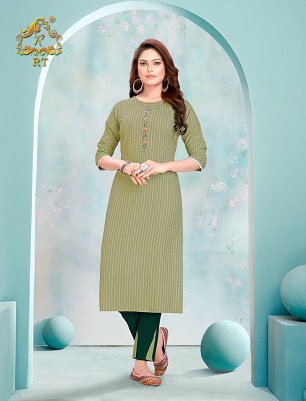 Rijiya Spring Top Bottom Wholesale Catalog, Buy Full Catalog of Rijiya Spring Top ( Bottom of Cotton ) At Wholesale Price