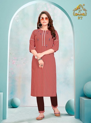 Rijiya Spring Top Bottom Wholesale Catalog, Buy Full Catalog of Rijiya Spring Top ( Bottom of Cotton ) At Wholesale Price