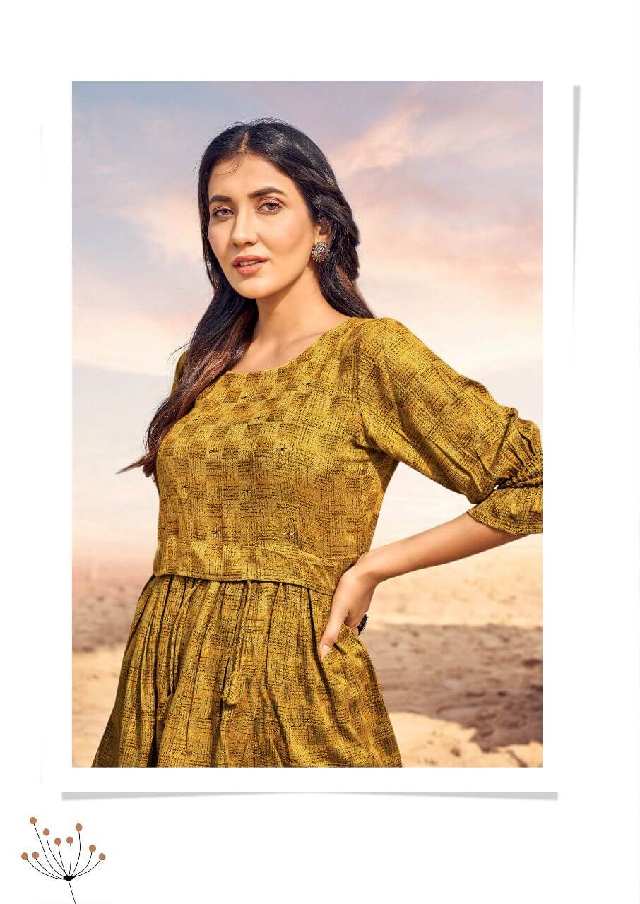 Riya Designer Cruze Woolen Western Tops Wholesale Catalog, Buy Full Catalog of Riya Designer Cruze Woolen Western Tops At Wholesale Price