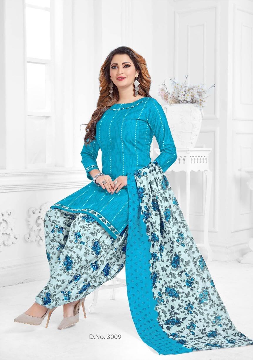 SC Panetar Patiyala Readymade Dress Catalog In Wholesale Price. Purchase Full Catalog of SC Panetar In Wholesale Price Online