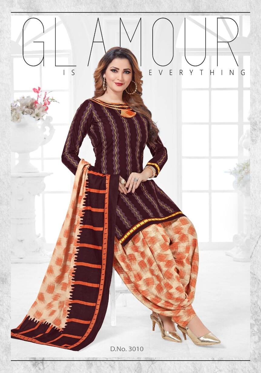 SC Panetar Patiyala Readymade Dress Catalog In Wholesale Price. Purchase Full Catalog of SC Panetar In Wholesale Price Online