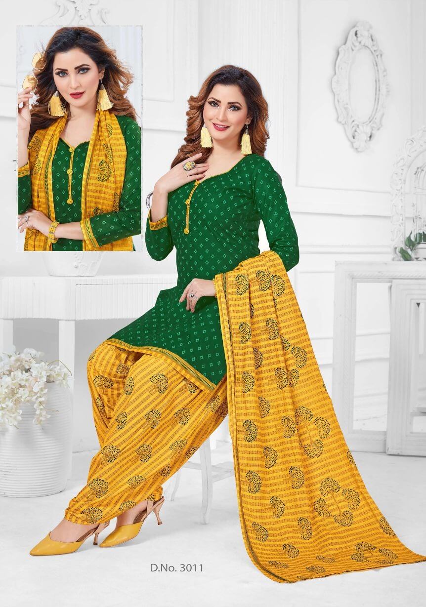 SC Panetar Patiyala Readymade Dress Catalog In Wholesale Price. Purchase Full Catalog of SC Panetar In Wholesale Price Online