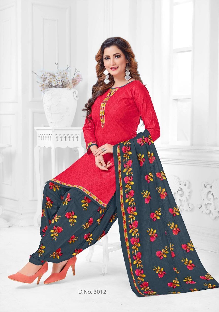 SC Panetar Patiyala Readymade Dress Catalog In Wholesale Price. Purchase Full Catalog of SC Panetar In Wholesale Price Online