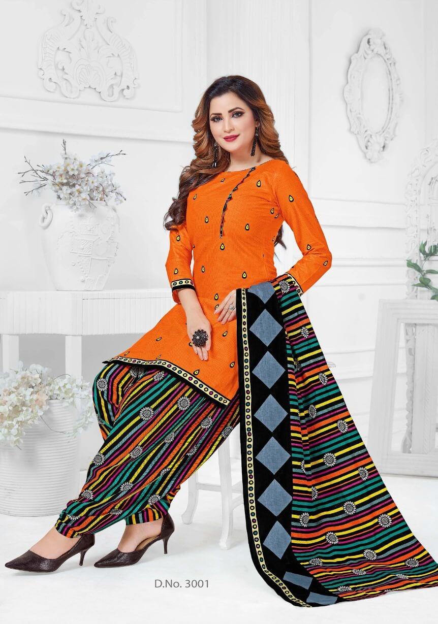 SC Panetar Patiyala Readymade Dress Catalog In Wholesale Price. Purchase Full Catalog of SC Panetar In Wholesale Price Online