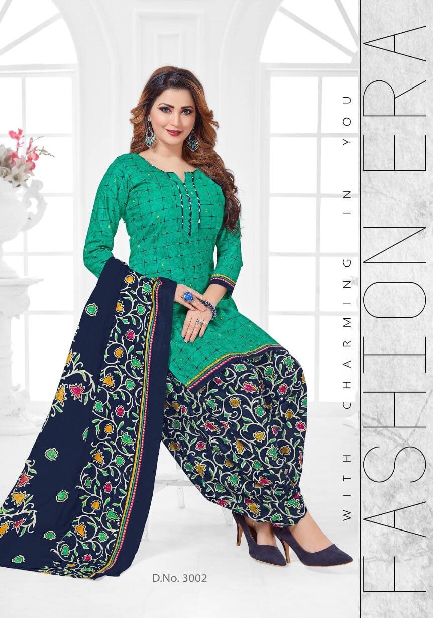 SC Panetar Patiyala Readymade Dress Catalog In Wholesale Price. Purchase Full Catalog of SC Panetar In Wholesale Price Online