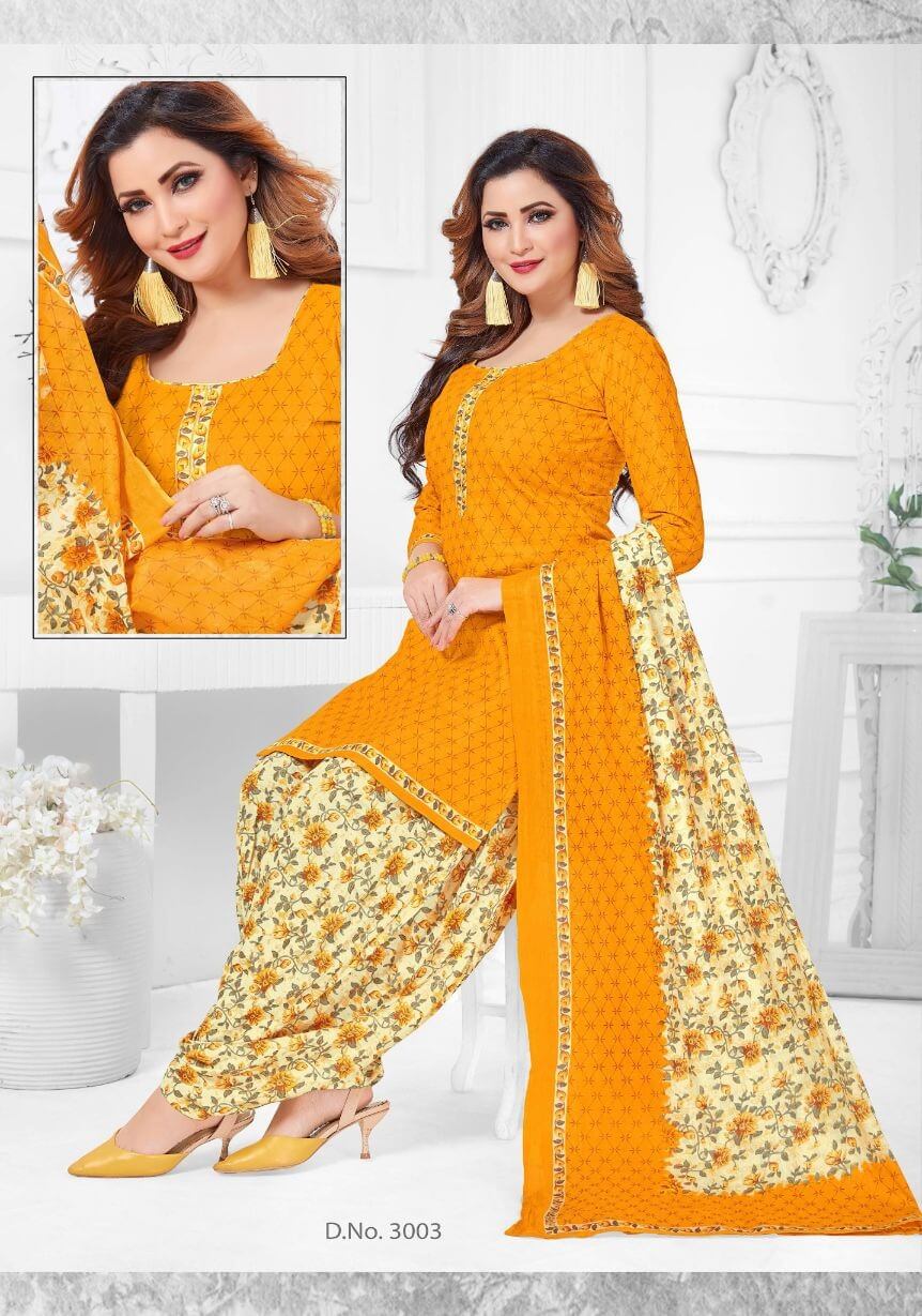 SC Panetar Patiyala Readymade Dress Catalog In Wholesale Price. Purchase Full Catalog of SC Panetar In Wholesale Price Online