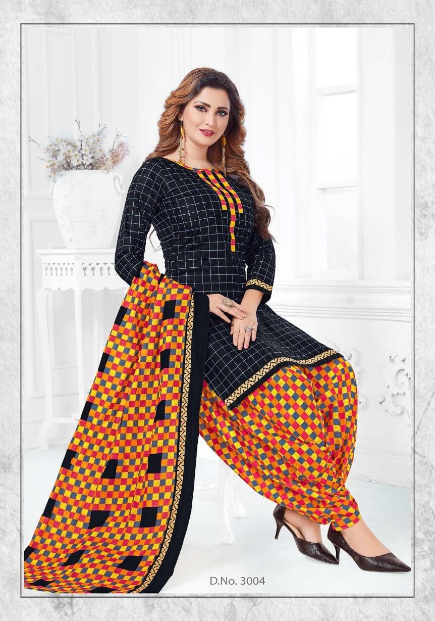 SC Panetar Patiyala Readymade Dress Catalog In Wholesale Price. Purchase Full Catalog of SC Panetar In Wholesale Price Online