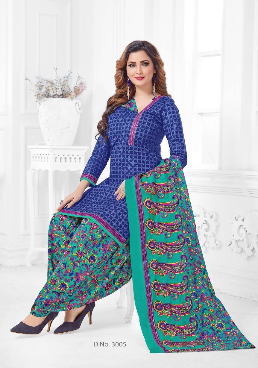 SC Panetar Patiyala Readymade Dress Catalog In Wholesale Price. Purchase Full Catalog of SC Panetar In Wholesale Price Online