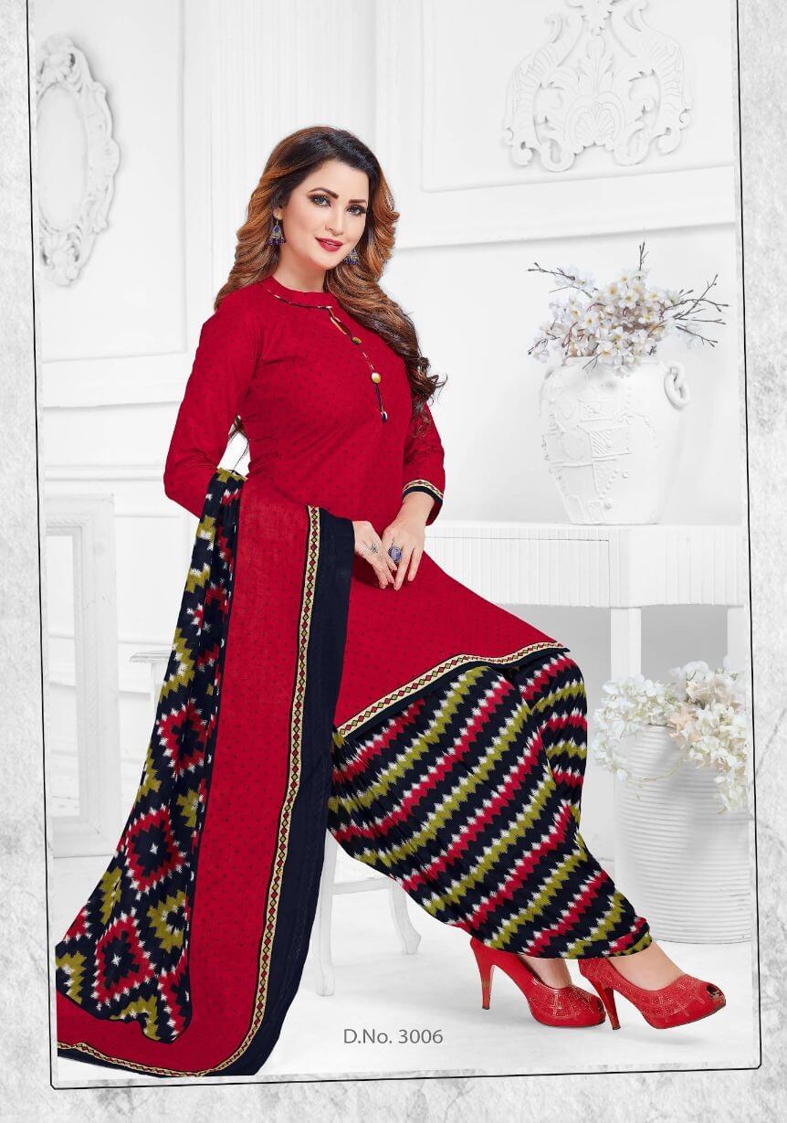 SC Panetar Patiyala Readymade Dress Catalog In Wholesale Price. Purchase Full Catalog of SC Panetar In Wholesale Price Online