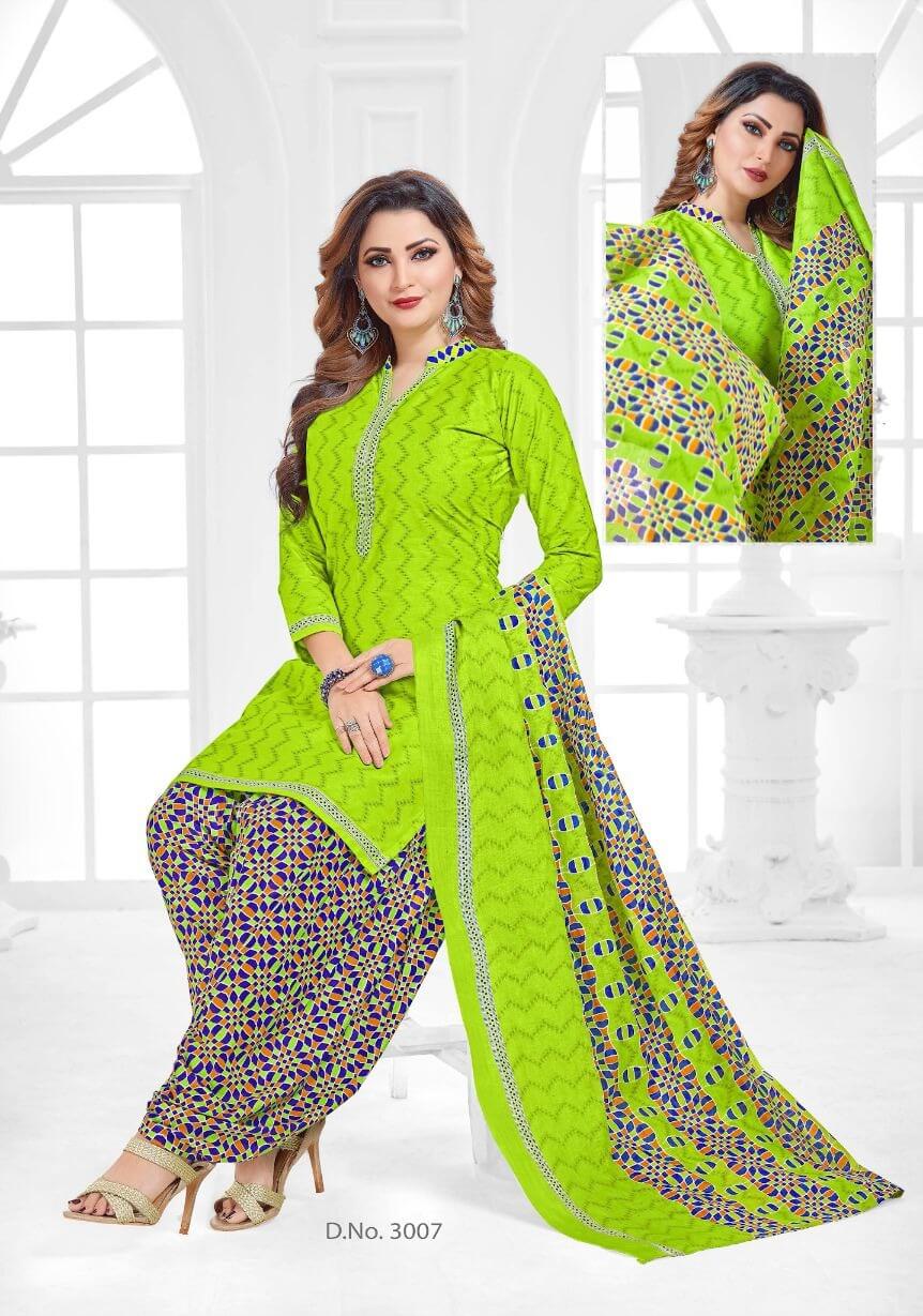 SC Panetar Patiyala Readymade Dress Catalog In Wholesale Price. Purchase Full Catalog of SC Panetar In Wholesale Price Online