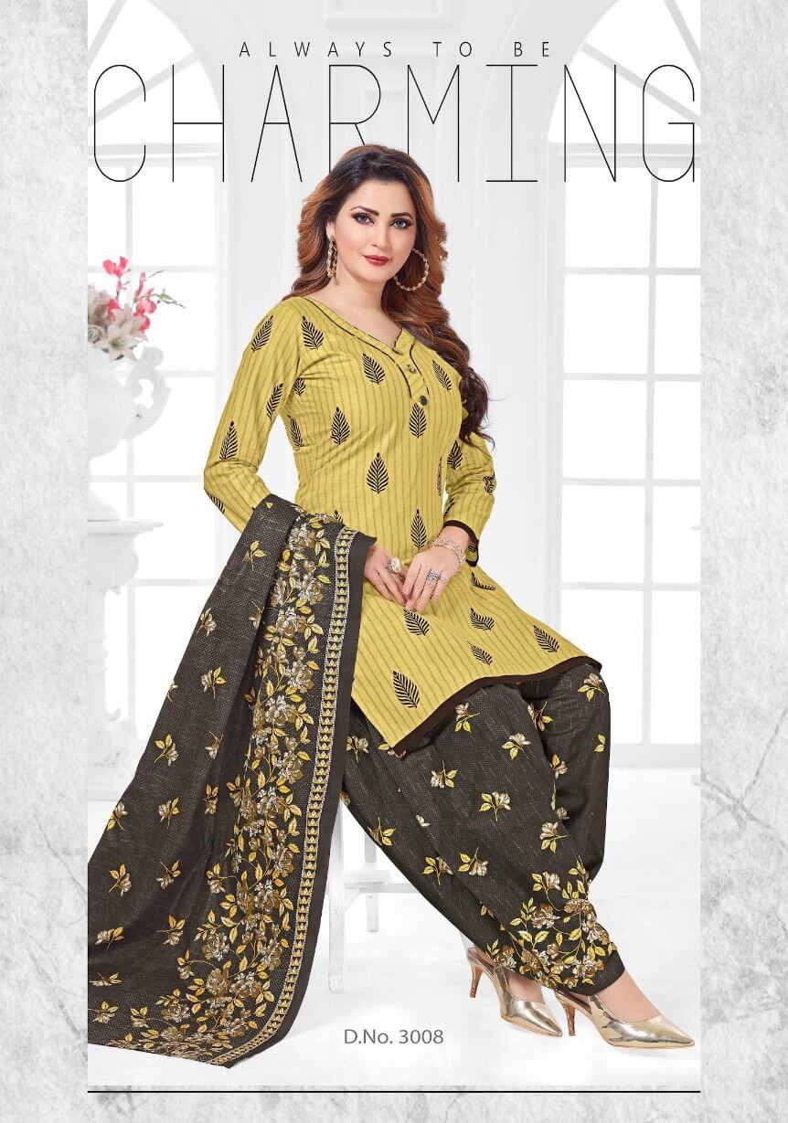 SC Panetar Patiyala Readymade Dress Catalog In Wholesale Price. Purchase Full Catalog of SC Panetar In Wholesale Price Online