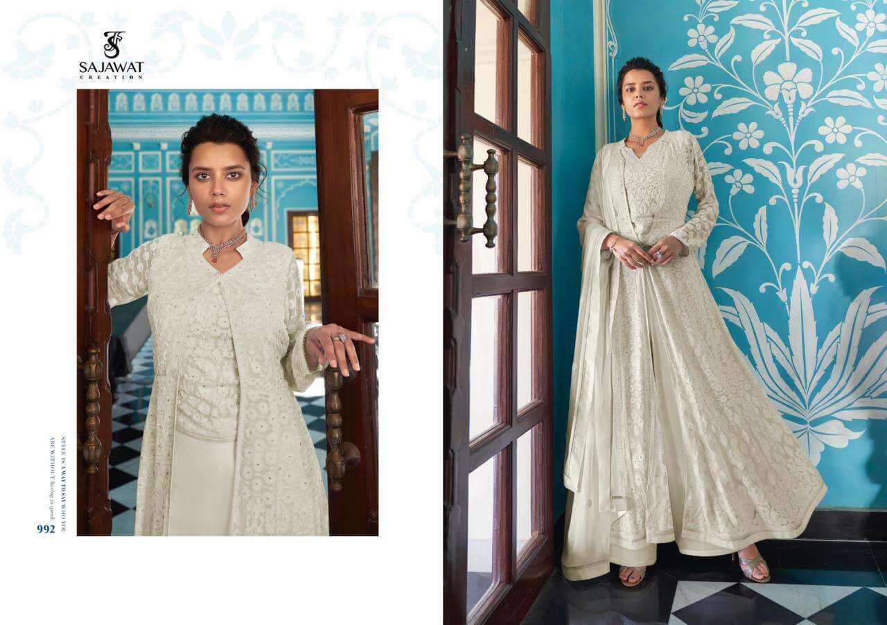 Sajawat Meraki Vol 6 Designer Wedding Suit Wholesale Catalog. Purchase Full Catalog of Designer Wedding Suit In Wholesale Price Online