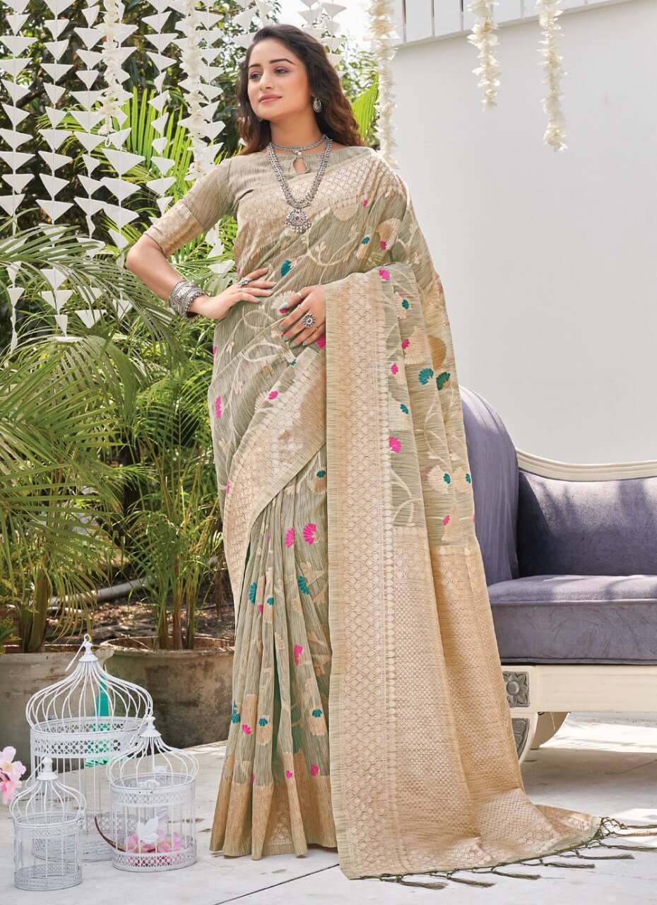 Sangam Roop Shikha Party Wear Saree Catalog In Wholesale Price. Purchase Full Catalog of Sangam Roop Shikha in Wholesale Price Online