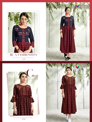 Sanskruti Midiz Kurti XXL Sizes Wholesale Collection, Buy Full Bunch of Sanskruti Midiz Kurti XXL Sizes At Wholesale Price