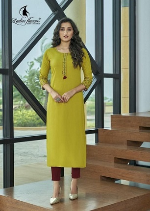 Ladies Flavour Serena Vol 5 Kurtis wholesale catalog, Buy Full catalog Of Ladies Flavour Serena Vol 5 Kurtis At wholesale Price