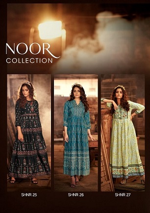 Shichi Noor Collection Printed Dress wholesale catalog, Buy Full catalog of Shichi Noor Collection Printed Dress At wholesale Price