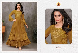 Shruti Hasin Lamhe 18 Designer Dress Wholesale Collection, Buy Full Catalog of Shruti Hasin Lamhe 18 Designer Dress At Wholesale Price