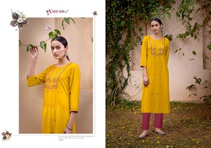 Shubh Nx Lado Rani 1 Kurtas Wholesale Collection, Buy Full catalog of Shubh Nx Lado Rani 1 Kurtas At Wholesale Price