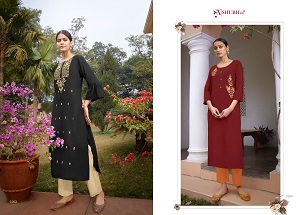 Shubh Nx Lado Rani 1 Kurtas Wholesale Collection, Buy Full catalog of Shubh Nx Lado Rani 1 Kurtas At Wholesale Price