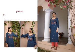 Shubh Nx Lado Rani 1 Kurtas Wholesale Collection, Buy Full catalog of Shubh Nx Lado Rani 1 Kurtas At Wholesale Price